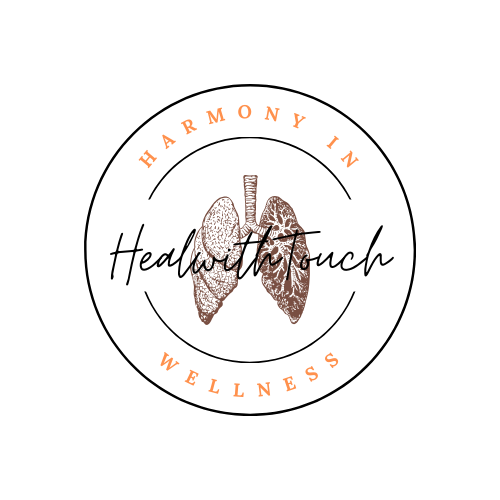 health and healing alternative medicine